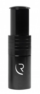 Adaptor pipa Cube Extender RFR
