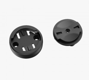 Adaptor prindere far RAVEMEN FR160 pt. Wahoo