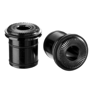 Adaptor REVERSE Set 9 mm Butuc Fata Base