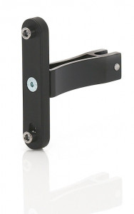 Adaptor sa pt. suport bidon 68 mm