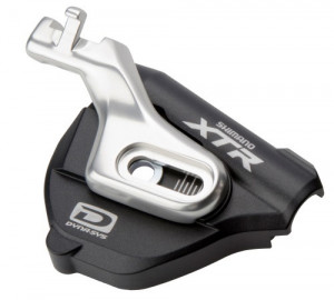 Adaptor Shimano XTR SM-SL98 stanga vrac