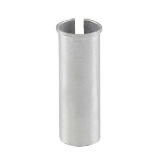 Adaptor tija sa aluminiu SXT 25.4-26,8 mm
