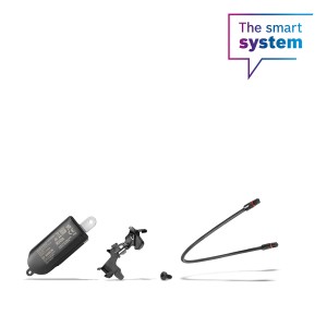 Aftermarket Kit ConnectModule für BDU33YY (BCM3100)