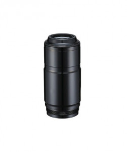 Air Can Upgrade Kit RockShox DebonAir190/200x51-B1(Monar2014/RT32013)