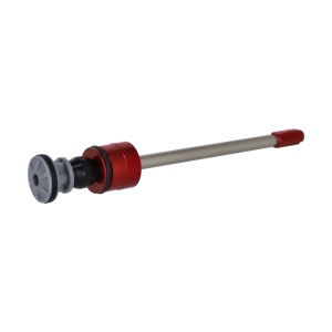 Air Spring Upgrade Kit RockShox DA 130mm-Pike B1+/Revelation A1+(2018+) C1