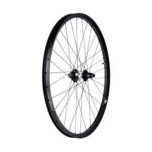 Ambit Roata 26" Realm Fata Negru