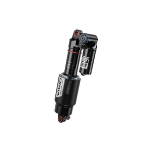 Amortizor RockShox Vivid Ultimate DH RC2