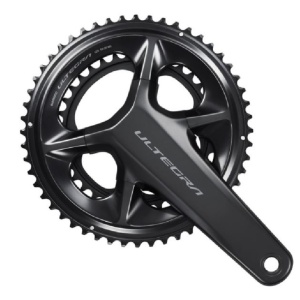 Angrenaj Pedalier SHIMANO Ultegra FC-R8100