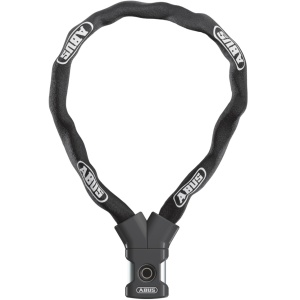 Antifurt Bicicleta 7807F/85 BK Yardo Abus