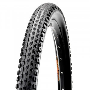 Anvelopa 29X2.00 Maxxis Race TT EXO TR 60TPI Mountain Pliabila