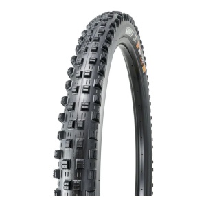 Anvelopa 29X2.40WT Maxxis Shorty 60TPI foldabil 3CT/EXO/TR Mountain