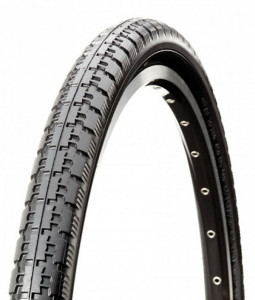 Anvelopa CST 26x1 1/2 (40-584) C245