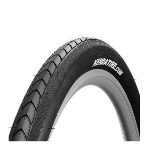Anvelopa Kenda Koast 27.5x1.75 K-1082