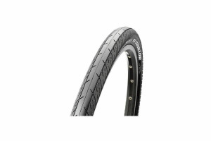 Anvelopa Maxxis Detonator 700x25 sarma