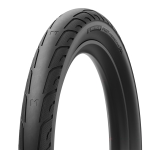 Anvelopa MICHELIN Pilot Freestyle 20x2.30, 58-406, RaceL Dark Label