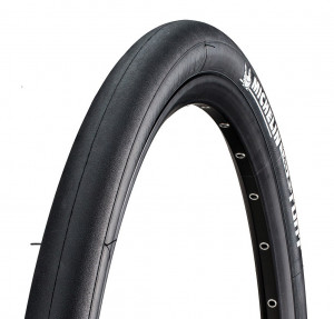 Anvelopa Michelin Wild Run'R 26x1.40