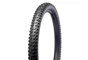 Anvelopă offroad SPECIALIZED Butcher GRID Trail 2Bliss Ready T9, 29x2.30, tubeless pliabilă, neagră