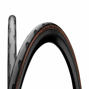 Anvelopa pliabila Continental Grand Prix 5000 28mm - 622