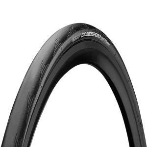 Anvelopa pliabila CONTINENTAL Grand Sport Race SL 28-622 OEM
