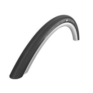Anvelopa pliabila SCHWALBE G-One Speed Pro HS472, 29x2.35", 60-622, TLR Evo EL RG Adx SR, Negru