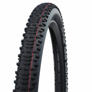 Anvelopa pliabila Schwalbe RacingRalph HS490 SR 29X2.25'57-622 BL/TS-SKIN EVO TLE ADDSP