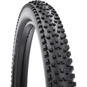 Anvelopa pliabila WTB Peacekeeper 2.4 x 29" TCS Light/High Grip 60tpi TriTec SG2 ti, Negru