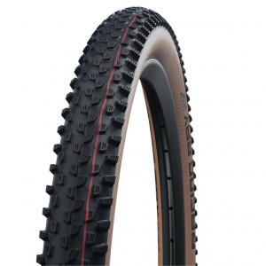 Anvelopa pliabile Schwalbe Racing Ray HS489 SR 29x2.35" 60-622 bl/ts-Skin TLE Evo AdxSP