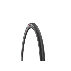 Anvelopa RUBENA Falcon R23 700x28C, 28-622, Racing Pro, Negru