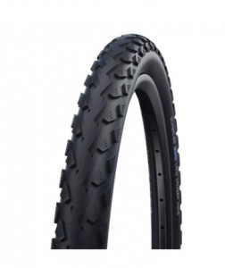 Anvelopa Schwalbe Land Cruiser