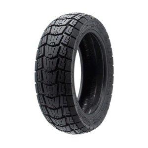 Anvelopa tubeless cu gel Offroad trotineta Ewheel 10x2.75-6.5