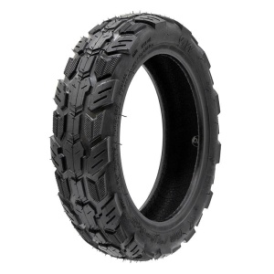 Anvelopa tubeless trotineta (Offroad/Cityroad) 60/70-6