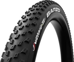 Anvelopa VITTORIA Barzo 29x2.25 UCi TLR Negru