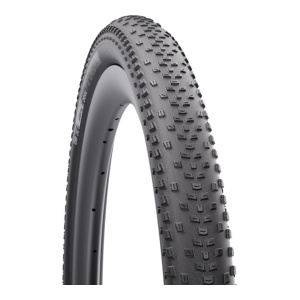 Anvelopa WTB Tire Macro 700 x 54 TCS Light/Fast Rolling 120tpi Dual DNA SG2 AT