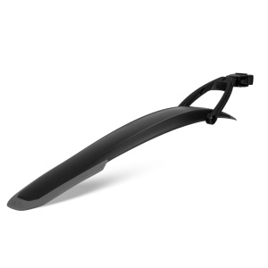 Aparatoare ACID Vane Pro 27,5-29" Ratchet Negru/gri