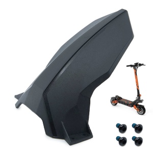 Aparatoare fata pentru trotinete KUKIRIN G3 Pro [Kugoo]