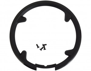Aparatoare foaie Shimano FC-M4000 & suruburi de fixare