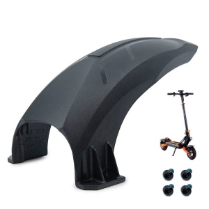 Aparatoare spate pentru trotinete KUKIRIN G2 Max [Kugoo]