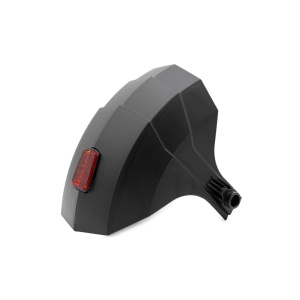 Aparatoare Trotineta Kukirin G2/G3/G4