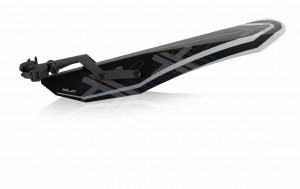 Aparator noroi XLC RW MGC-06 Fatbike spate black