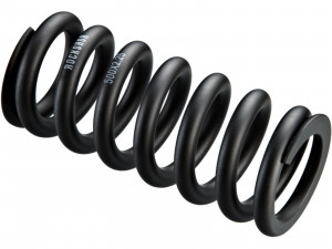 Arc Grey Vivid/Kage 200lb 240x76