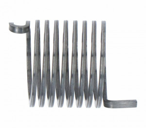 Arc P-TENSION Shimano RD-M985