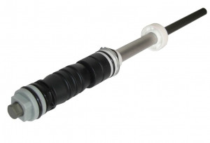 Arc pentru furca RS 30 Gold 100 SoloAir w. cap/spring/bolt
