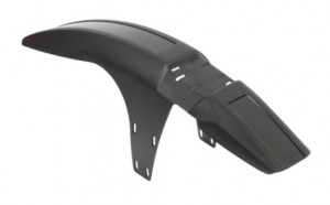 Aripa Zefal Deflector FM30 Fata