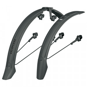 Aripi SKS Veloflexx 65 - 29" Negru