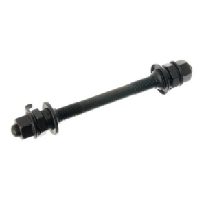Ax Butuc Spate SXT QR M10 x 145/135 mm