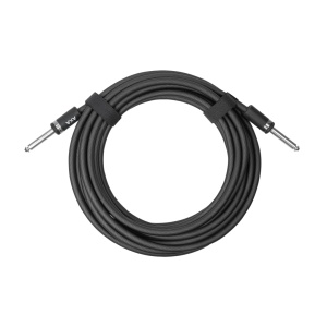 AXA 100 ULC Lant Antifurt Double Pin 10mm 10m