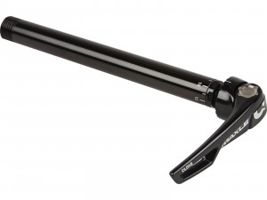 Axle Maxle Ultimate Front Road, 12x100, Length 125mm, Thread Length 12mm, Thread