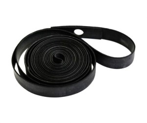 Banda janta SCHWALBE butil 15-507/622