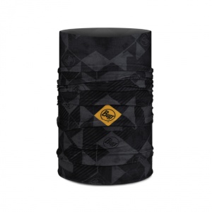 Bandana Buff Original EcoStretch Adulti MICOR Graphite