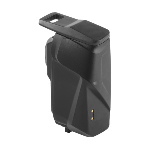 Baterie Campagnolo WRL PU03-WRLFD Pentru Schimbator Fata